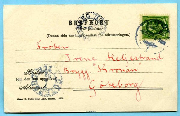 galleryimage 2 zoomed in