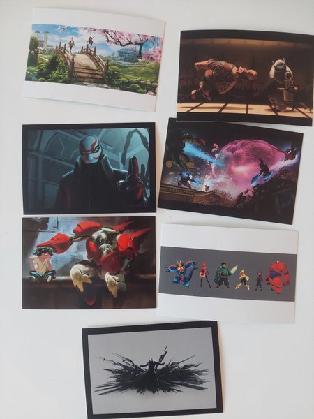 galleryimage 2