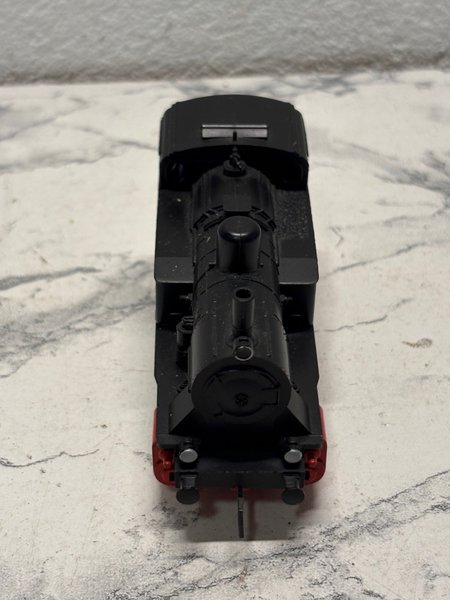galleryimage 2