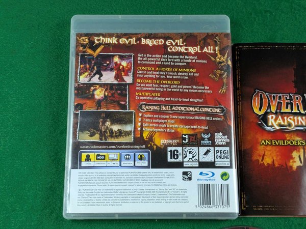 galleryimage 2 zoomed in