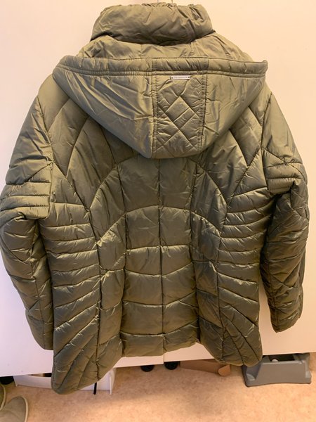 galleryimage 2 zoomed in