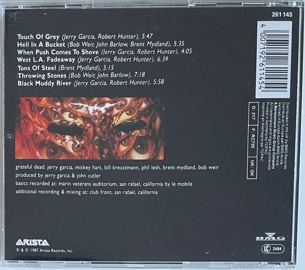 galleryimage 2 zoomed in