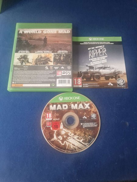 galleryimage 2 zoomed in