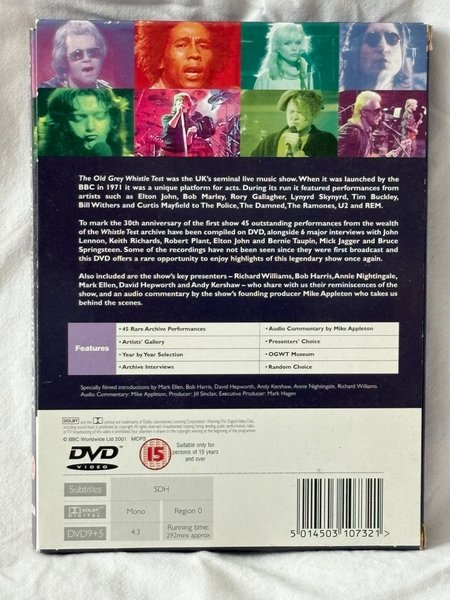 galleryimage 2 zoomed in