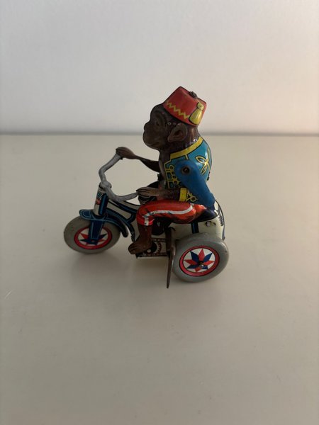 galleryimage 3