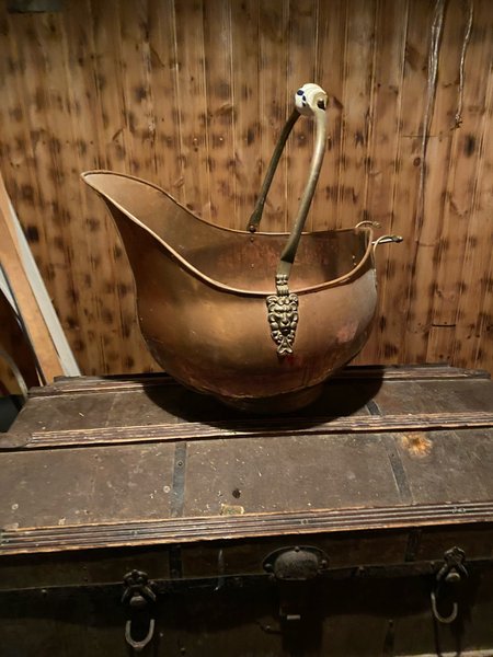 galleryimage 2