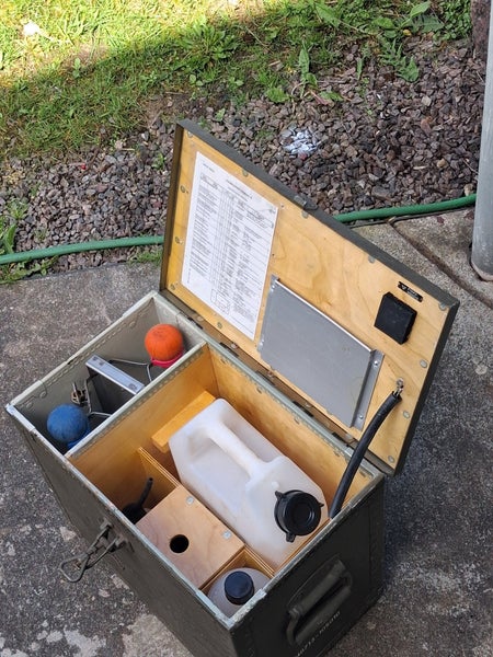 galleryimage 2