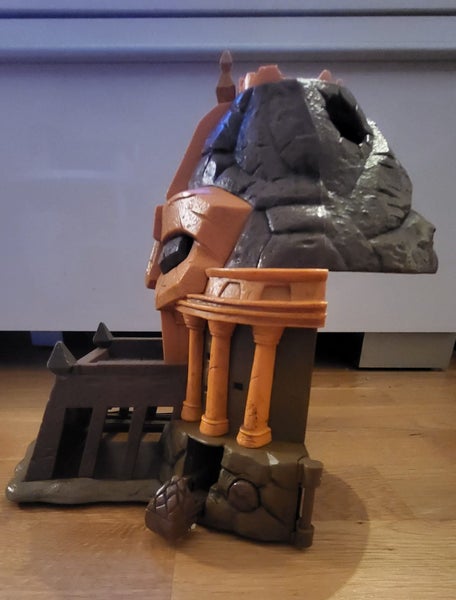 galleryimage 3