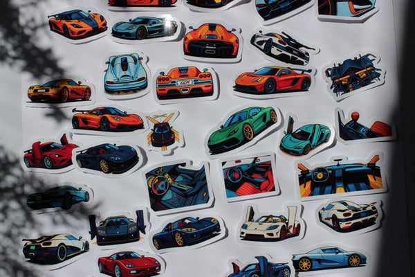 galleryimage 2