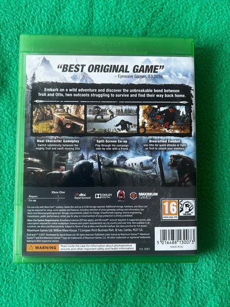 galleryimage 3