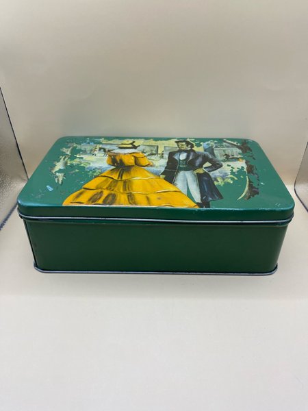 galleryimage 3
