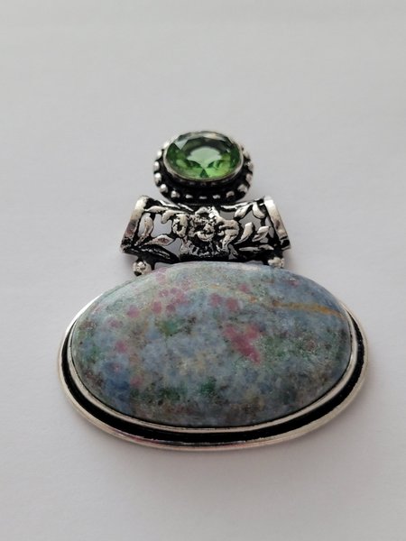 galleryimage 2