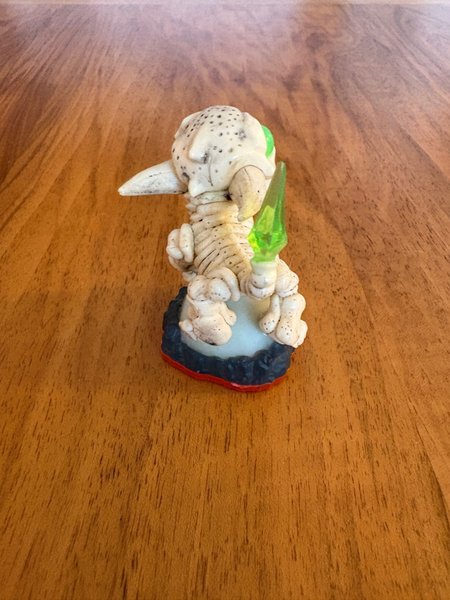 galleryimage 2