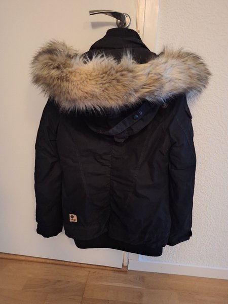 galleryimage 2