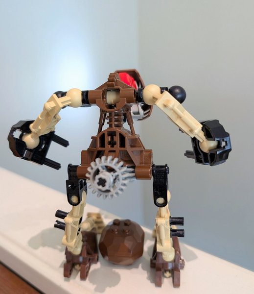 galleryimage 3