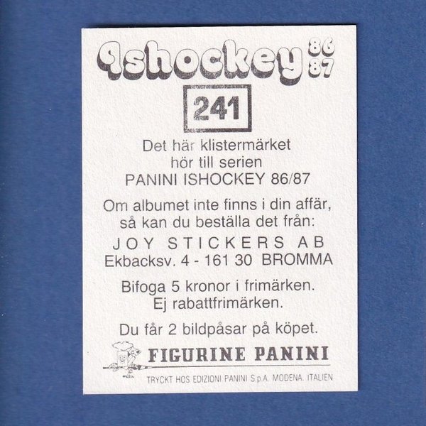 galleryimage 2 zoomed in