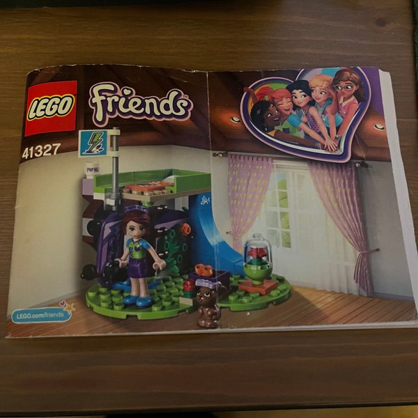 galleryimage 2 zoomed in