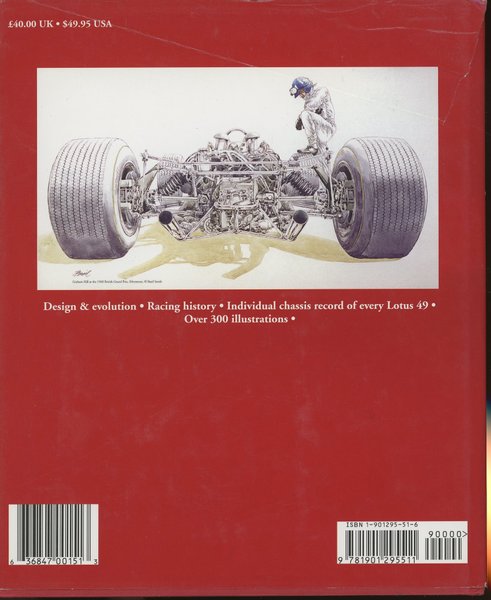 galleryimage 2 zoomed in