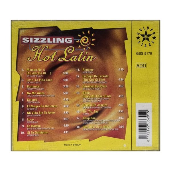 galleryimage 2 zoomed in