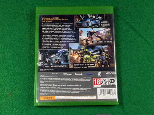 galleryimage 2 zoomed in