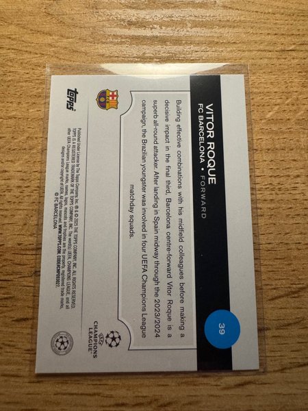 galleryimage 2 zoomed in