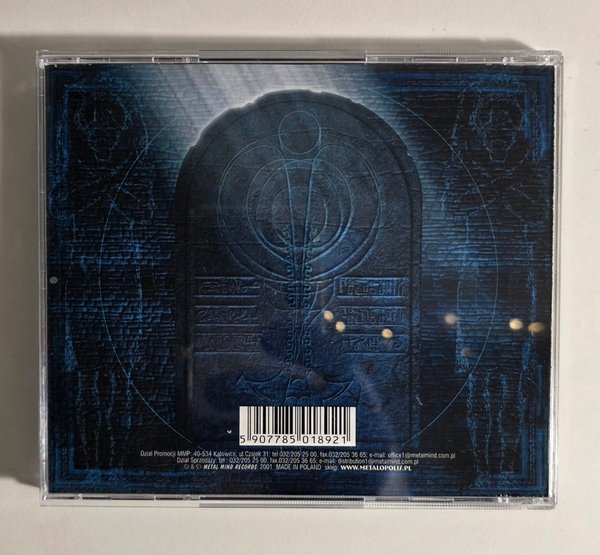 galleryimage 2 zoomed in