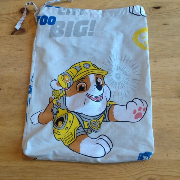 galleryimage 2 zoomed in