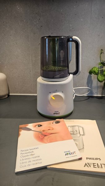 galleryimage 3
