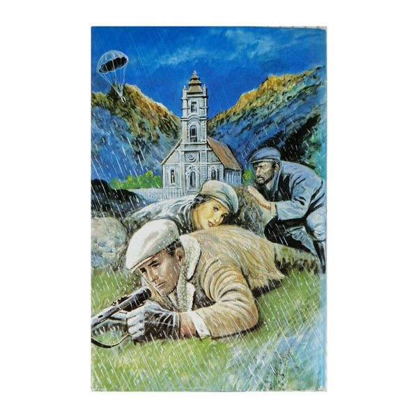 galleryimage 2