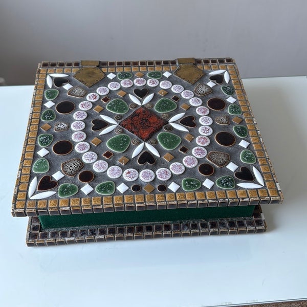 galleryimage 2