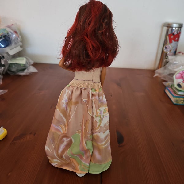 galleryimage 2