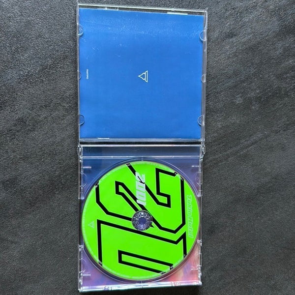 galleryimage 3