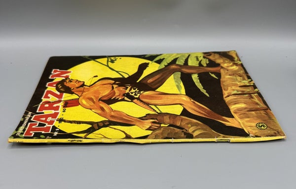 galleryimage 3