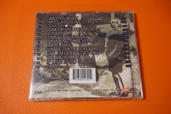 galleryimage 2 zoomed in