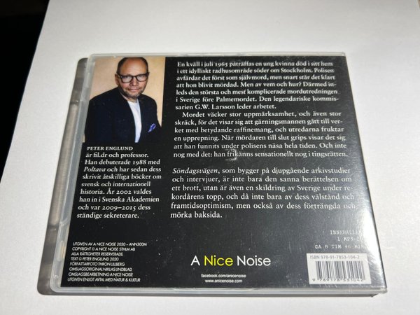 galleryimage 2 zoomed in