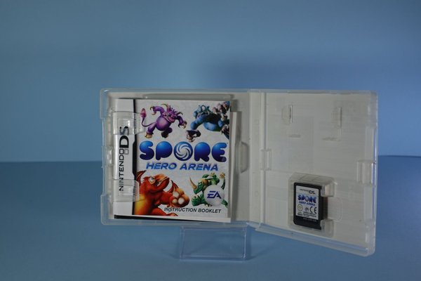 galleryimage 3