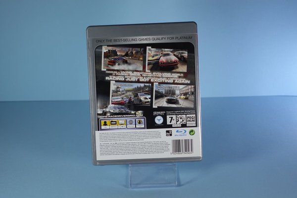 galleryimage 2