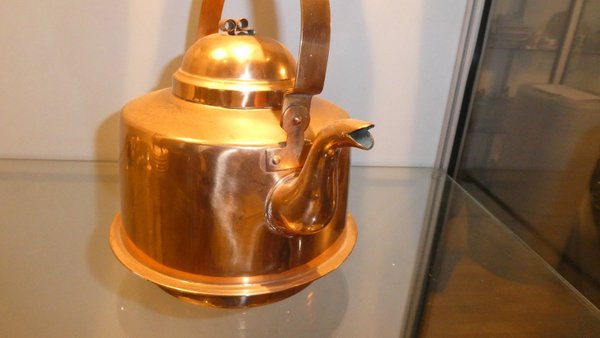 galleryimage 3