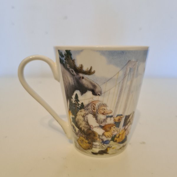 galleryimage 3