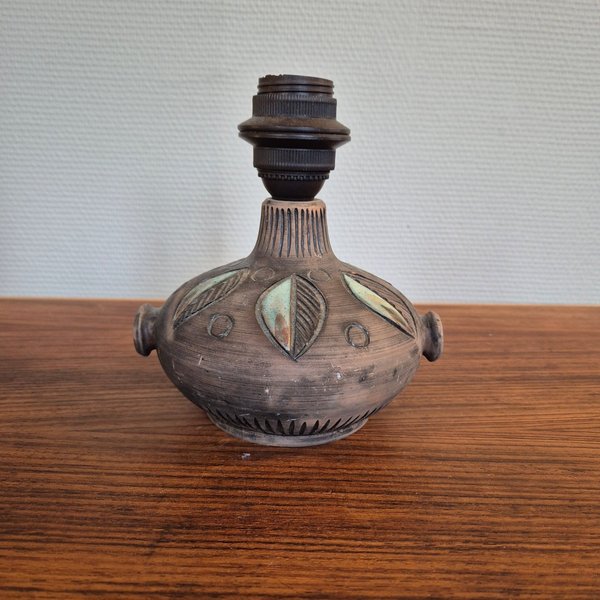 galleryimage 2