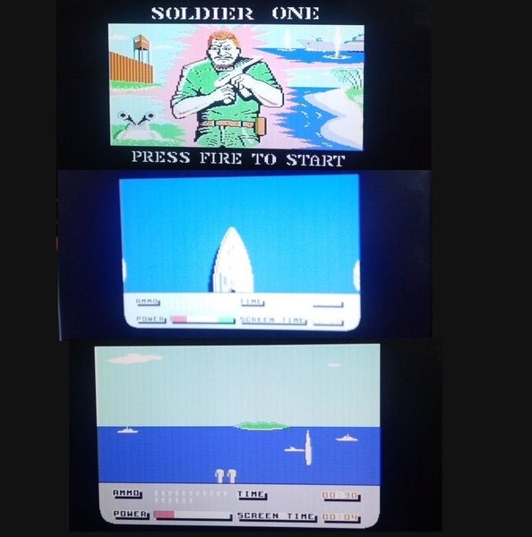 galleryimage 2