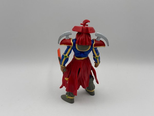 galleryimage 2