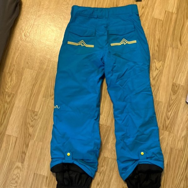 galleryimage 2 zoomed in