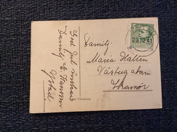 galleryimage 2 zoomed in