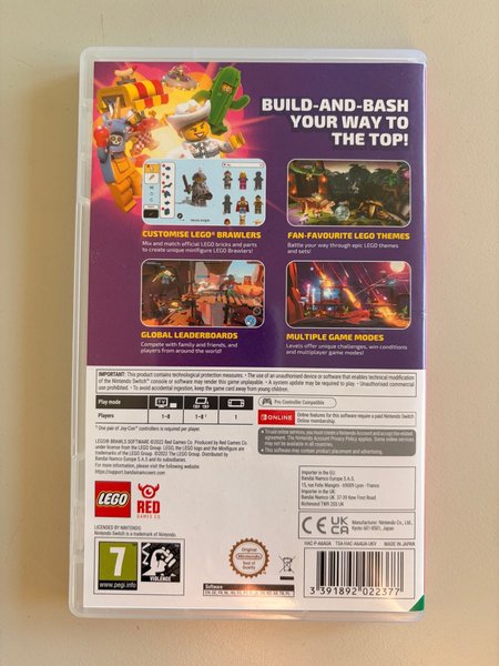 galleryimage 2 zoomed in