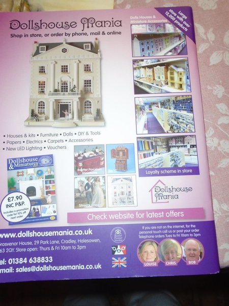 galleryimage 2 zoomed in