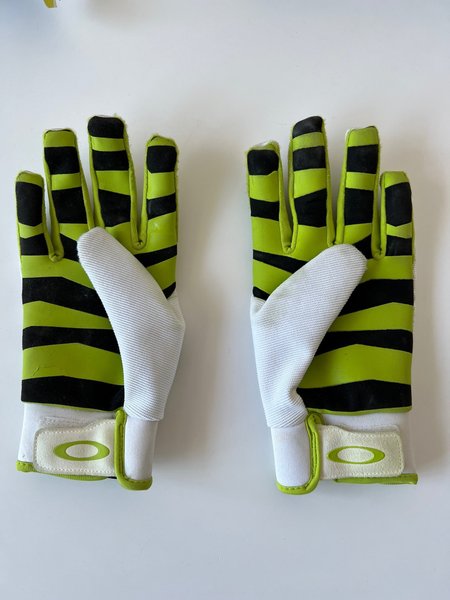 galleryimage 2 zoomed in