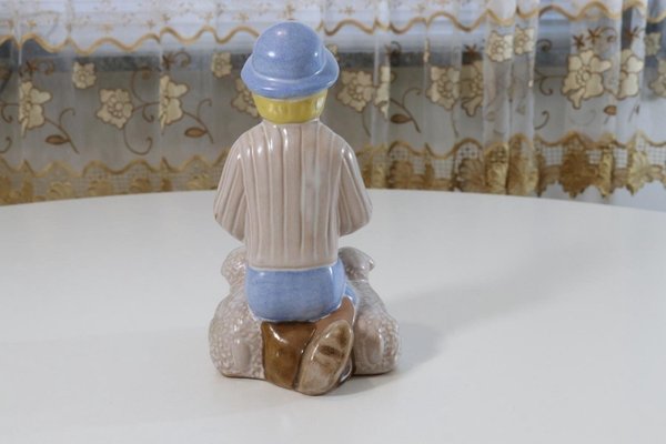 galleryimage 3