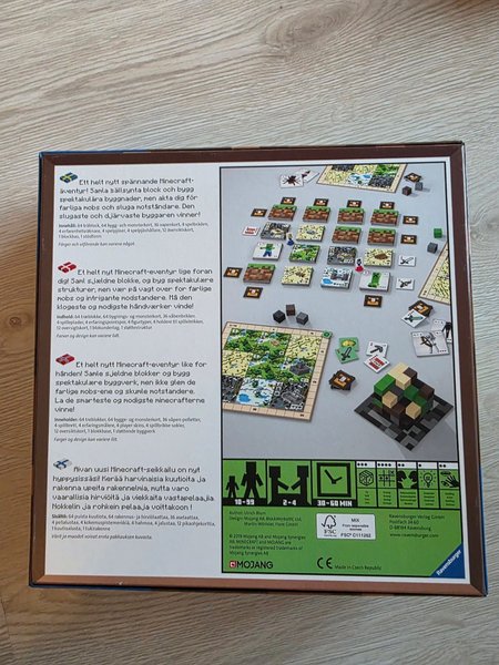 galleryimage 2