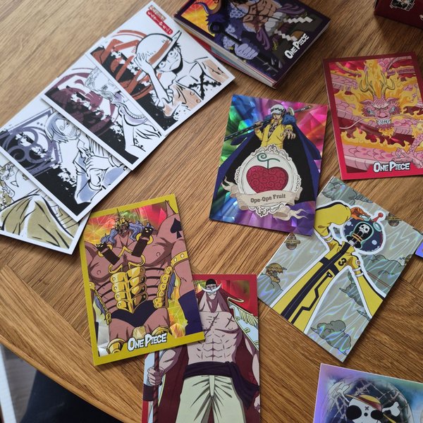 galleryimage 3